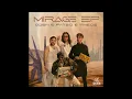 Oden & Fatzo & THEOS - The Sand Troopers