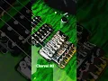 Download Lagu charvel MJ san dimas #charvel #charvelsandimas #charvelguitar #charvelguitars #upsers #guitar #rock