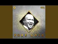 Download Lagu Mast Nazron Se Allah Bachaye