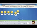 Sorting Algorithm Visualization
