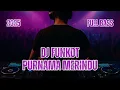 Download Lagu Purnama Merindu – DJ Funkot 2025 Full Bass (Remix Viral TikTok)