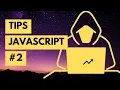 Accelerate Your JavaScript Learning Must-Know Tips 2023
