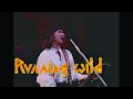 Download Lagu Running Wild – Live 2002 (Full Concert) | Official DVD