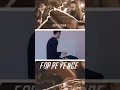 Download Lagu For Revenge • Permainan Menunggu
