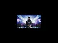 Download Lagu Live Streaming Musik Dance #dj #djviral #djdugem 