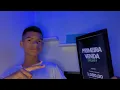 Channel