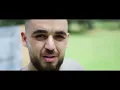 DJ MEED Ft. RUBIO - Ya Ghali ( Official Music Video 2023 )