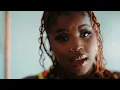 Murumba Pitch & Omit ST - Esangweni FT. Nkosazana Daughter & Sipho Magudulela (Official Music Video)
