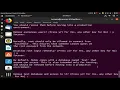 How to install Nginx PHP VSftpd MySQL and PHPMyAdmin on Ubuntu