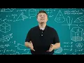 Effortless Math Education We at Effortless Math Help Students Learn to Love Mathematics