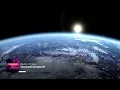 NEW KOMPA 2025 : Vendredi Kompa #1 (Ft. Gwes)
