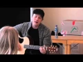 Download Lagu Gavin DeGraw - ''Follow Through'' (Live)