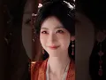 甜到發瘋！死對頭高調嫁皇子，我直接拐走她未婚夫的傲嬌皇叔，輩分直接贏麻！#短劇