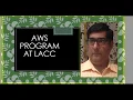 New Program - Cloud Computing AWS