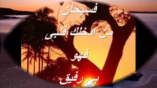 هاله العكرمي مفترق الطريق 