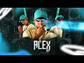 Covil do Submundo - MC Lan & Dj Alex BNH