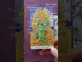 Download Lagu ✨️Subscribe to Nina Tarot Readings✨️ #shorts #dailytarot #tarotshorts