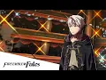 Fire Emblem Fates OST - 182 Negotiation s not my strong suit