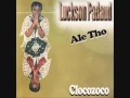 Download Lagu Luckson Padaud - Yobo