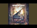 Download Lagu Snowdin Town