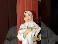 Download Lagu TREND MAMAH MUDA😂ADAM NAKSIR SAMA MAMAHNYA SYIFA😱