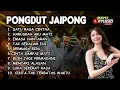 Download Lagu PONGDUT KOPLO KENDANG RAMPAK 2023 \