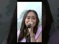 Download Lagu CAPING GUNUNG - Nurma KDI - Om Adella