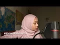 Download Lagu Mengusung Rindu - spin (cover)