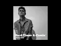 You Can't Tear Me Down (Official Audio)
