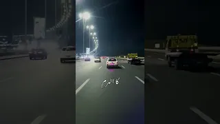 شوف العظمه اللي ما بتحصل غير كل 100 سنه تحيا مصر العظمى  شوف العظمه اللي ما بتحصل غير كل 100 سنه تحيا مصر العظمى