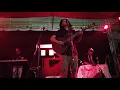 Download Lagu AKARASA - KOSONG (Live Perform at Tang Festival Jeh)