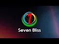 Westseven feat. Darren Ashley - Feeling (Extended Mix)