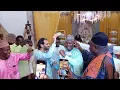 BABBA SADOU MOUCTAR DG SAVANA ET YERIMA HAWA REY OFFICIEL VIDÉOS