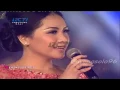 Download Lagu Dewa 19 Ari Lasso Cintailah Aku sepenuh Hati | KamulahTakdirkuBali LIVE