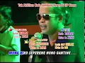 Download Lagu Demy - Mung Riko (Official Music Video)