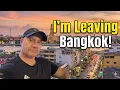 Lagu I Had to Leave Bangkok… Here’s the Real Reason!