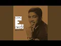 Download Lagu Stand By Me (Remastered)
