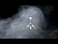 Einmusik - Wormhole (Original Mix)