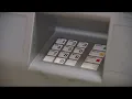 ATM skimmers found on 2 machines inside Atlantic County Wawa police say