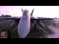 Feeder ~ Buck Rodgers.....(Behind Enemy Lines)