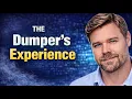 What Is The Dumper s Experience During No Contact