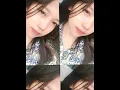 Download Lagu timbul cinta pada pandang pertama 🤭😍💋@AKUDEIPAN terus aku terlena dengan aw aw🗿👊