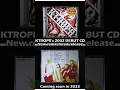 Download Lagu The original KTROPR album from 2002 coming soon on CD in 2025!