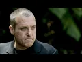 Tom Sizemore dead at 61 after suffering brain aneurysm