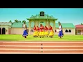 Download Lagu Tej Katari Chori ||Letast Hariyanvi DJ Song||New Hariyanvi song||trading Song \