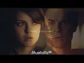 كليب حالف لا ما نام ♥ جعفر الغزال و محمد جمال ♥ مونتاج 2015 HD