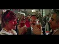 Download Lagu Do jaani dushman jab firse DOST Ban Gaye | Dilip Kumar \u0026 Raaj Kumar Scene  | Saudagar