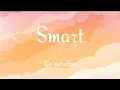 Download Lagu Smart - Le Sserafim (English.ver) lyrics video