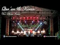 Download Lagu Qur'an \u0026 Koran - OM. MERCY - Voc. Dheris Irama