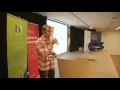 Igor Khrol - Test Automation Do the Same but Better